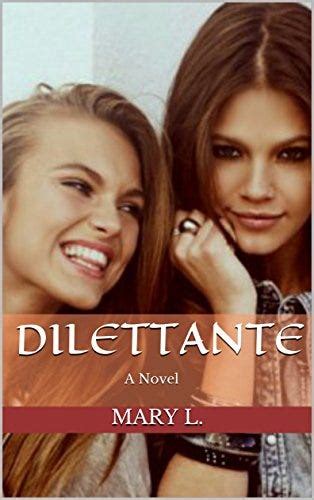 Dilettante