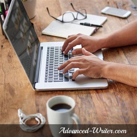 review writing tips  rules  advanced writers