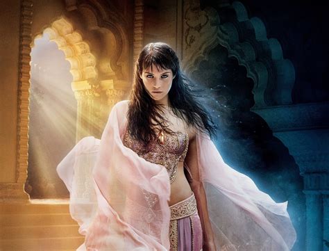 Prince Of Persia The 11