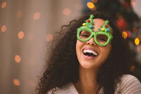 Emergency Dentist Colorado Springs | Mountain Top