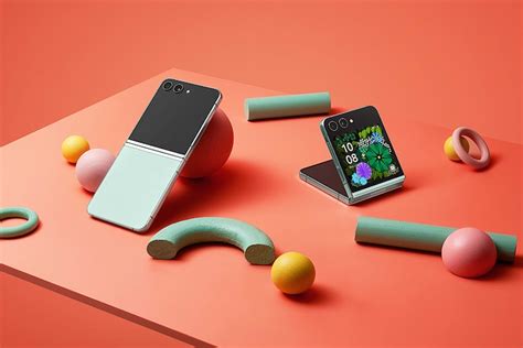 Какой экран лучше для смартфона: IPS, OLED, AMOLED – отличия дисплеев ...
