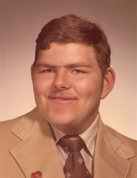 You Won't BELIEVE What's Hidden In Preston Schilling Funeral Home Obituaries! Image 13