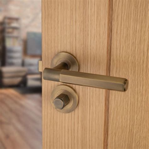 door lever handles handles knobs direct
