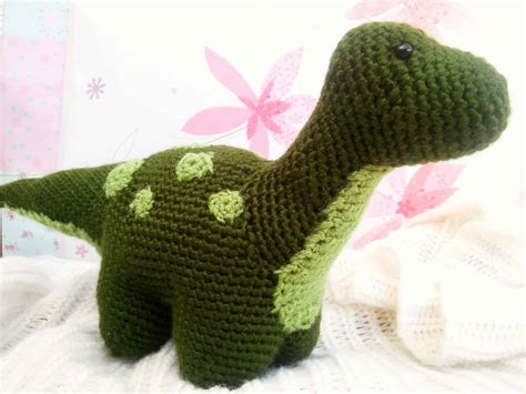 101 Animals to Crochet - Free Crochet Patterns - A More Crafty Life