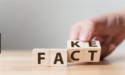 hows  authenticity embrace  challenge