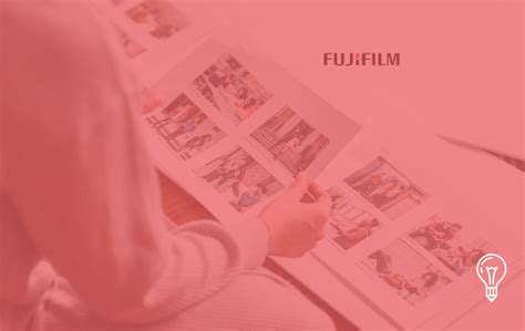 Fujifilm
