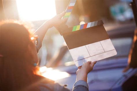 learn  filmmaking  simple filmmaking basics  improve  film