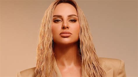 Asti Concert Tickets And Tour Dates - Platinumlist.net