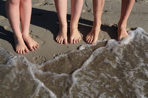 Naturism Family Nudist: A Growing Trend You Need To Understand Image 12