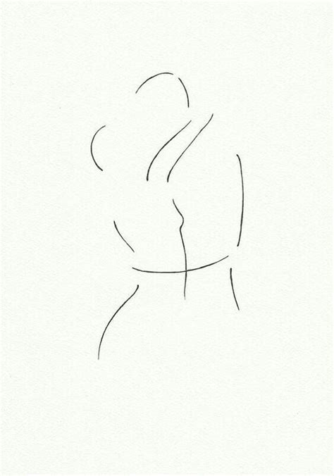 Pin by ajit ajit on Stuff to buy | Original ink drawing, Minimalist ...