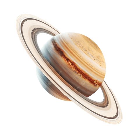 disegno del pianeta saturno pagina  pianeta saturno arte