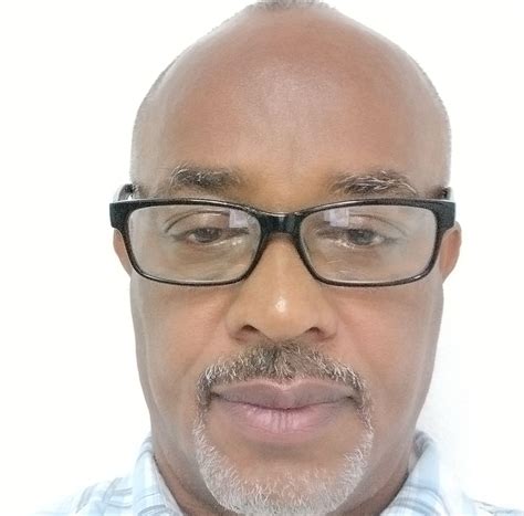 El Nuevo Diario - El narrador Santana Martínez (@santanamartinez26) y