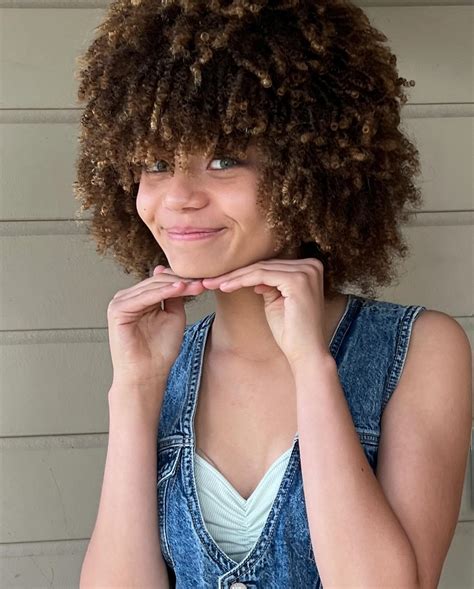 Carsyn Rose | Chapter 13 starts now! #birthdaygirl 🌸♈️🥳 | Instagram