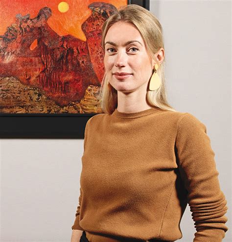 Small but mighty: sales under $10,000 defy market - The Art Newspaper