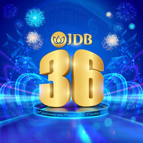 Kookik Annita Souksavanh New