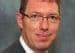 exclusive mystery  rotherham finance chief quits