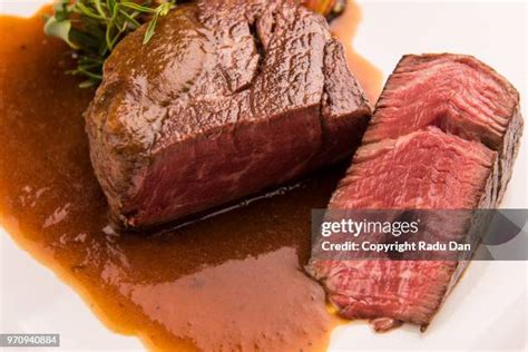 Very Rare Steak Photos and Premium High Res Pictures - Getty Images