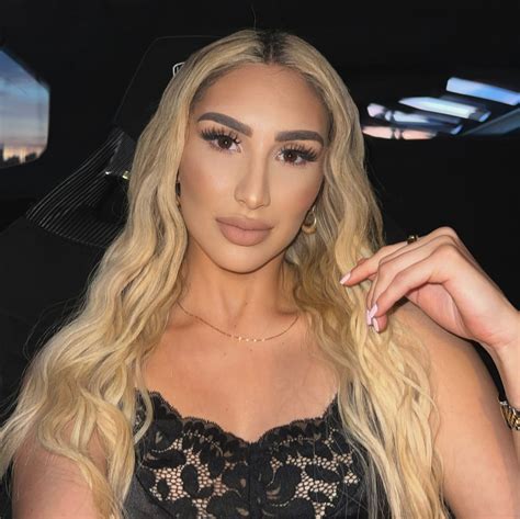 Jessica Orozco Jessorozcog Leaked Nude Onlyfans Shemaleleaks | My XXX