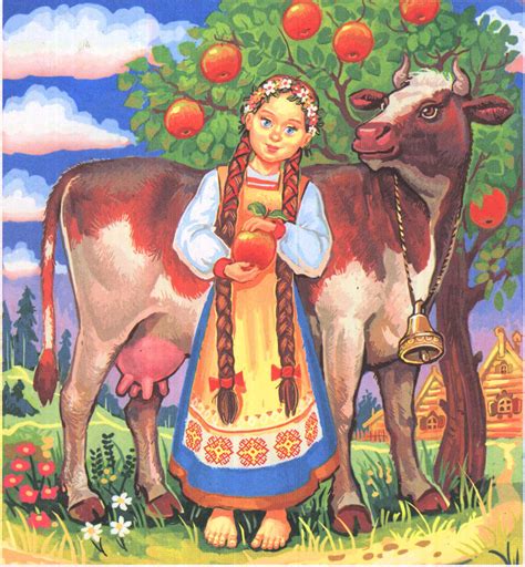 Архетип «Свой Парень»: башмачки и волшебные слова: dreamer_m — LiveJournal
