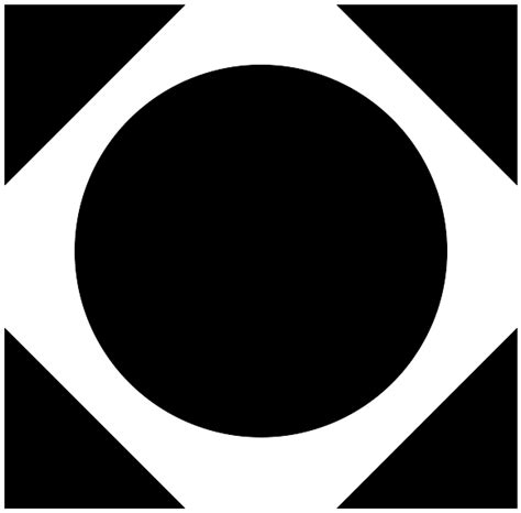 Start | STRIKO Verfahrenstechnik GmbH