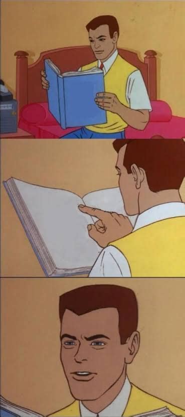 Funny Blank Template - Imgflip