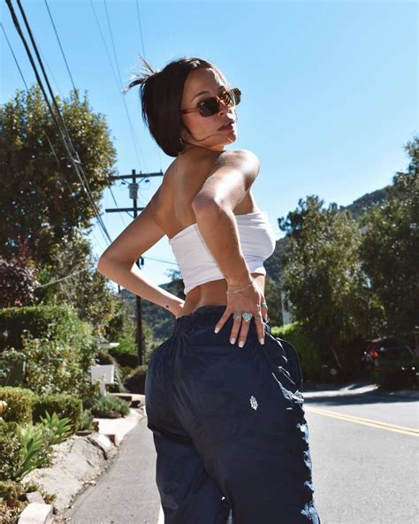 Sixx Orange - Photo Shoot September 2022 • CelebMafia