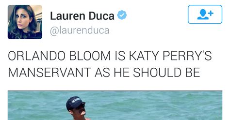 Orlando Bloom naked pics while paddleboarding with Katy Perry go viral ...