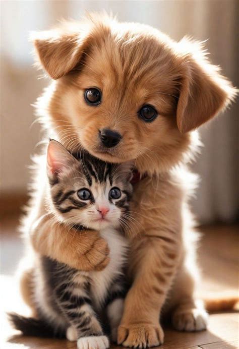 dogs cats ideas   funny animals animals beautiful cute