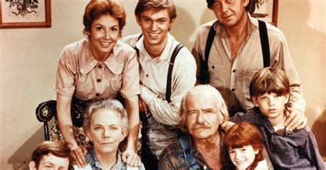 big valley cast list    big valley actors  actresses