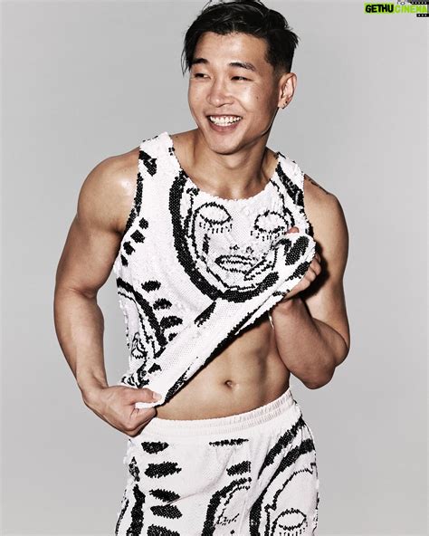 Joel Kim Booster Wiki, Biography, Age, Gallery, Spouse and more