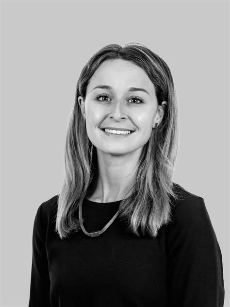 Maddie Price OnlyFans: The Truth Behind The Leak - Truth or Fiction