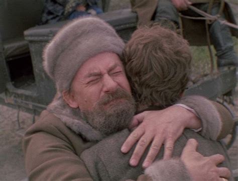 Демидовы - 1983: актеры, рейтинг и отзывы на канале Дом кино