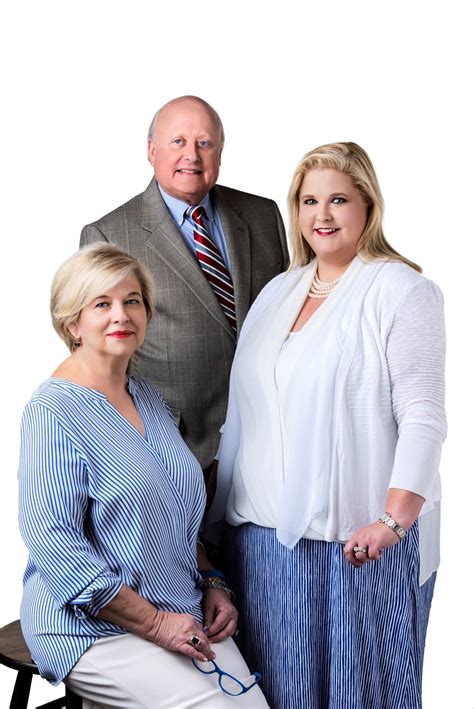 Pictures of Ashley Robbins