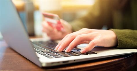 Make the Most of Your Rewards Points