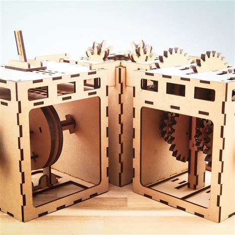 automata etsy