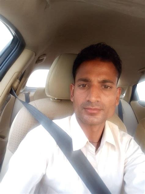 imran drivers vlogs