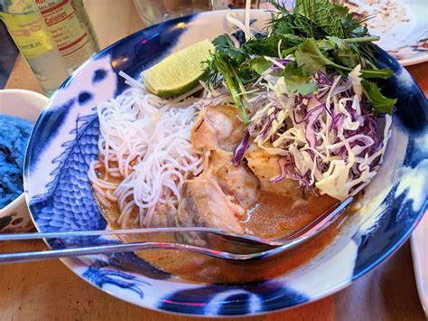 Funky Elephant (San Francisco, Mission District) - SF Bay Area, NorCal