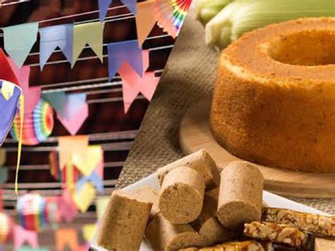 Colégio Vivendo E Aprendendo