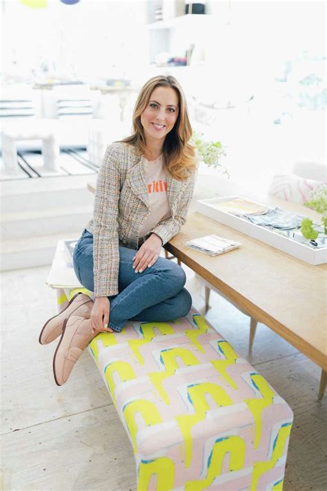 A conversation with Eva Amurri Martino, who left Hollywood for a very