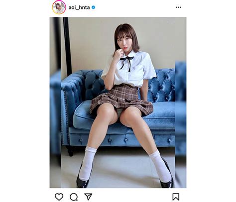 wws