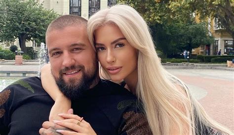 Драматична раздяла: ММА боецът Недко счупил 2 пръста на Тита ...