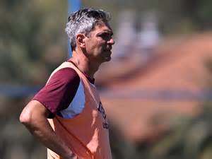 La lista de buena fe de Lanús para la Sudamericana :: Olé - ole.com.ar