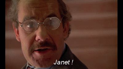 rocky horror picture show gif | WiffleGif