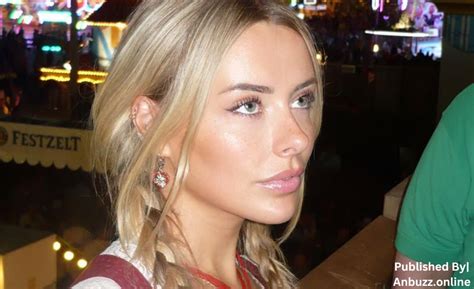 After THAT Nudity: Corinna Kopf's Career in Crisis? - vd7rjw5