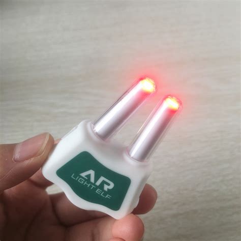china factory intranasal  laser light therapy  nasal allergy
