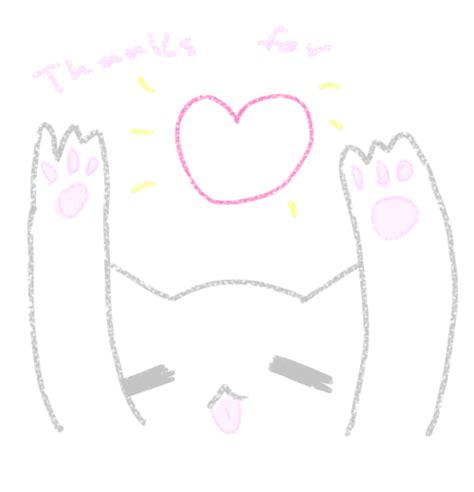 thnku....... | Tumblr
