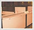 single window counter   price  mumbai maharashtra methodex