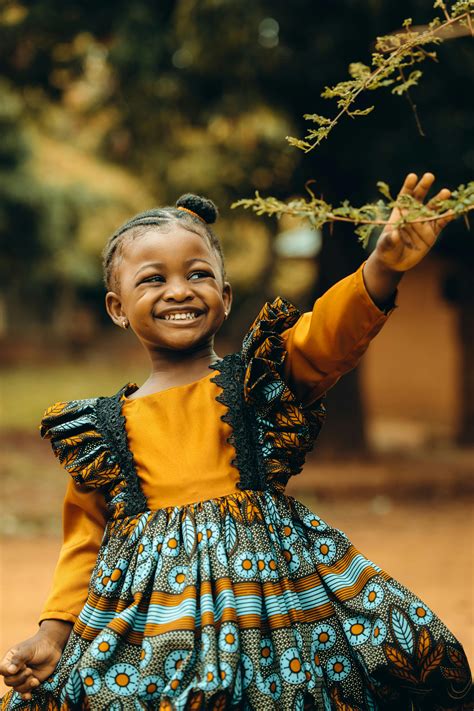 Good+Morning+Happy+Monday+December+Images Photos, Download The BEST