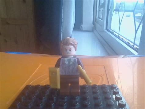 updated auric goldfinger  custom  suit rjamesbond