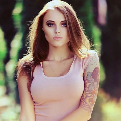🐾 Katya Terenteva - Klygina 🐾 (@katya_terenteva) on Threads